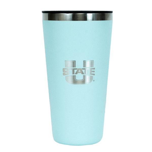 Hydro Flask Dew 28oz All Around Tumbler